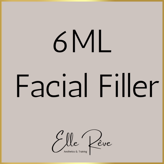 6ml Facial Contouring