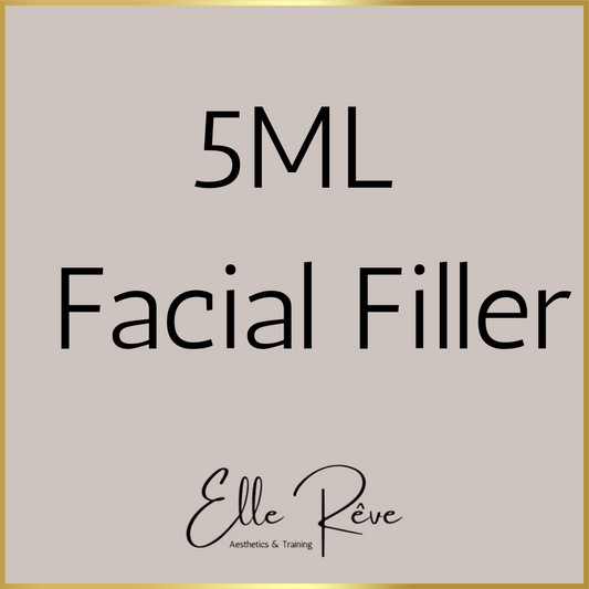 5ml Facial Contouring