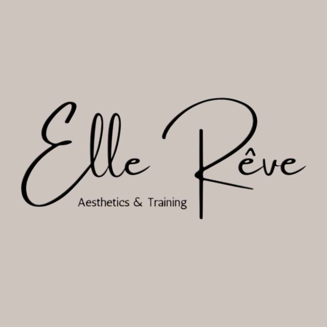 Ellereveaesthetics